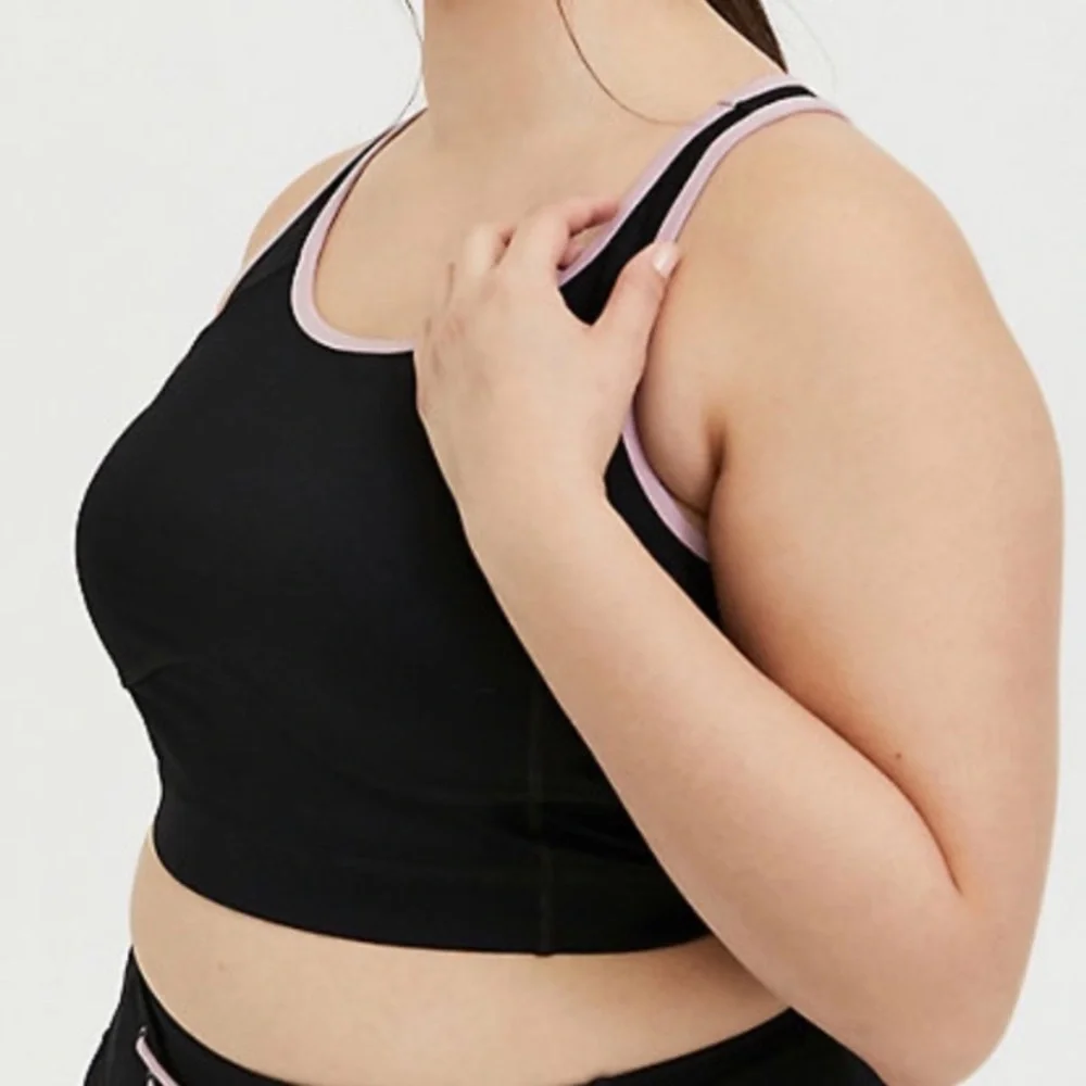 Torrid active set - Picture 4 of 10